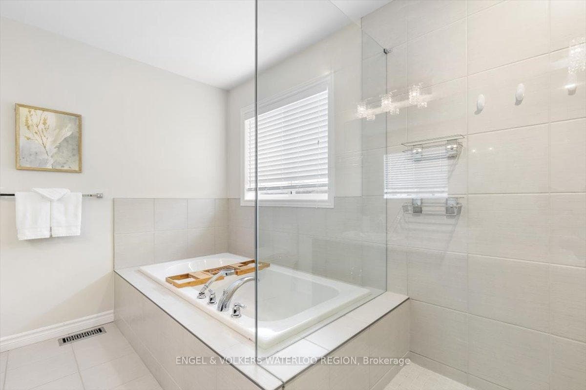 59 Stier Road photo 27