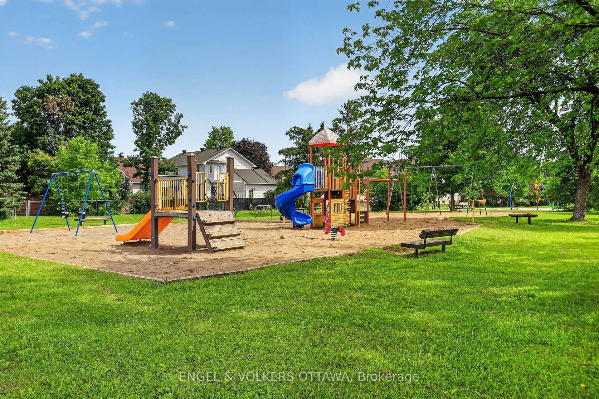 6269 Paddler Way photo 47