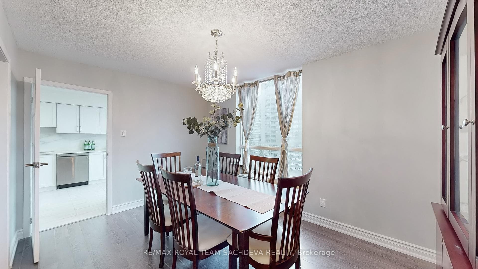 1 Reidmount Avenue Unit 903 photo 13