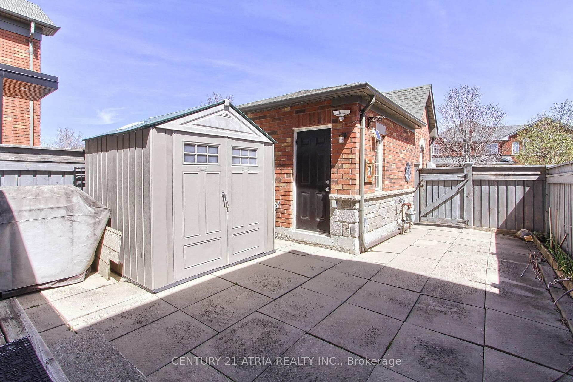 163 Zokol Drive photo 29