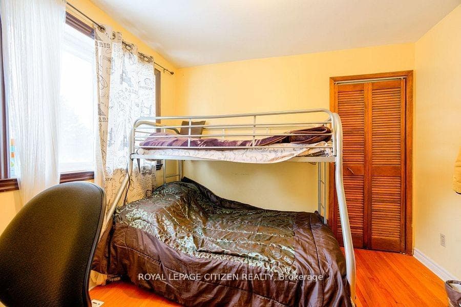 14835 Jane Street photo 14