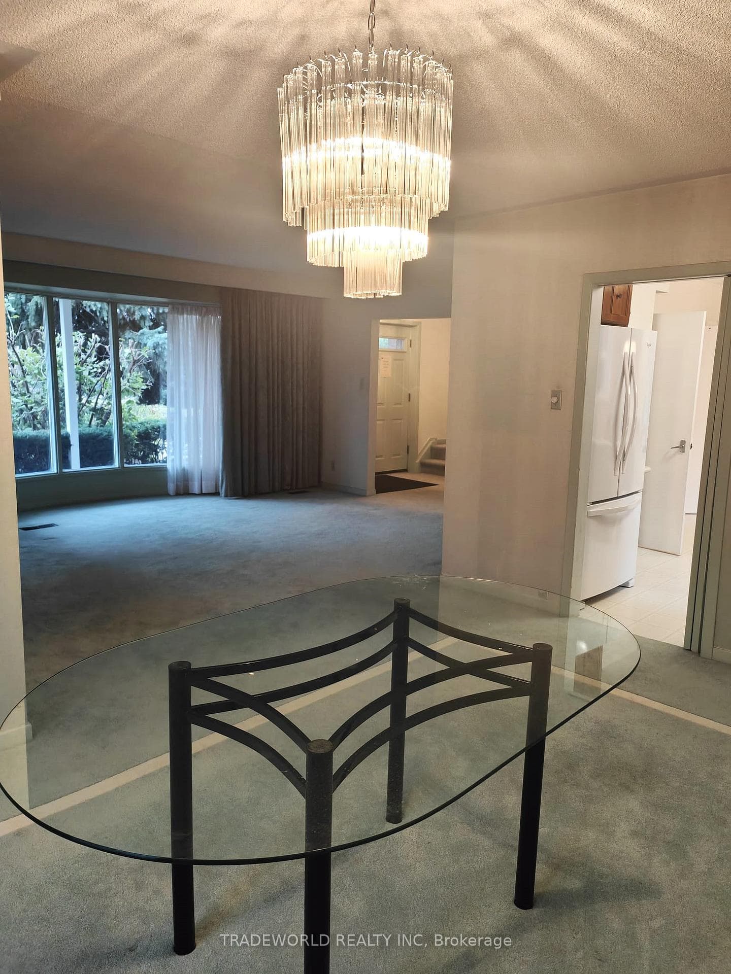 85 Shaughnessy Boulevard Unit (Whole) photo 7