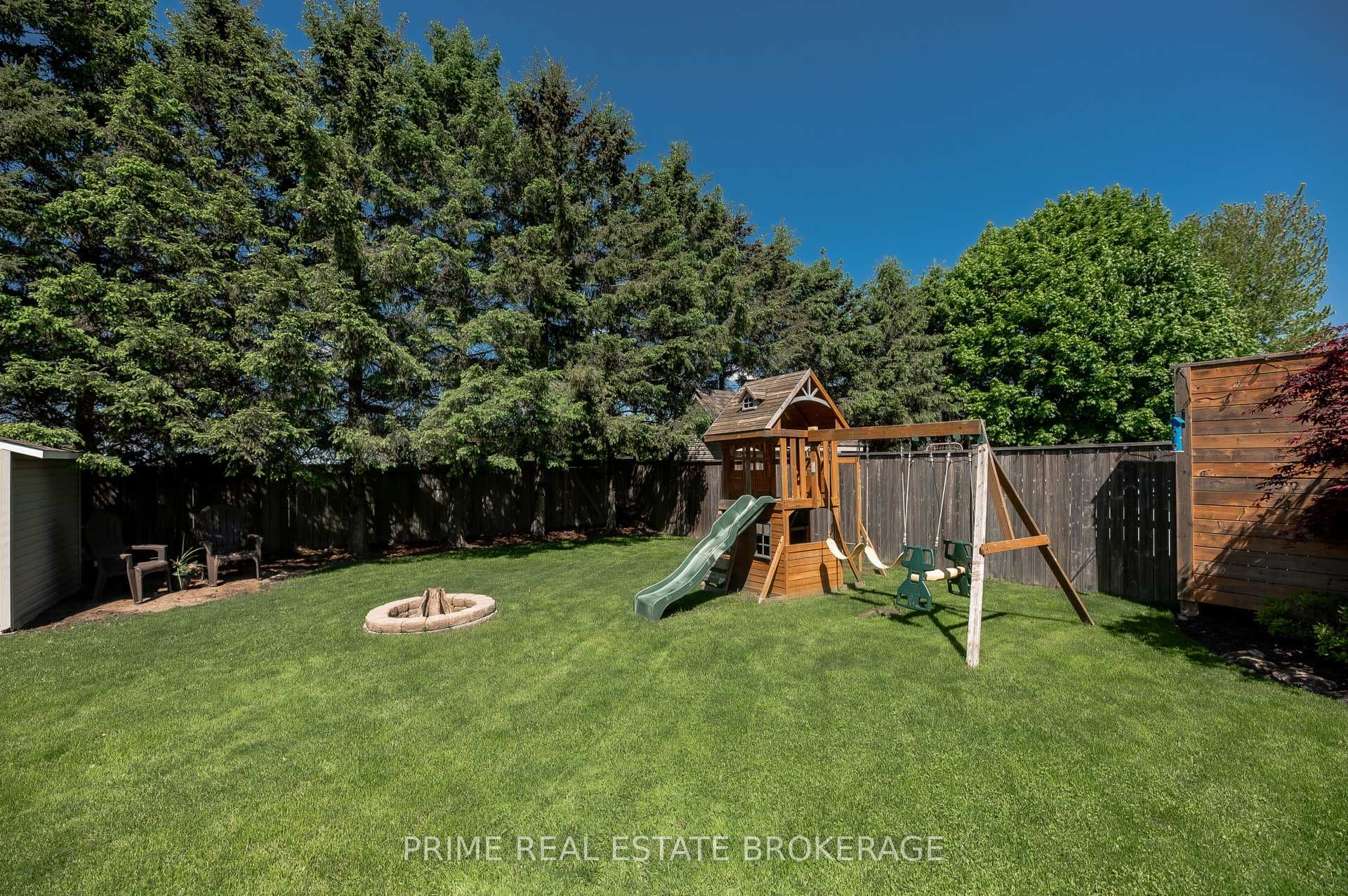 64 Lake Margaret Trail photo 47