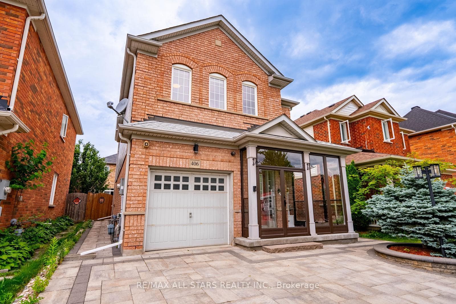 406 Reeves Way Boulevard photo 44