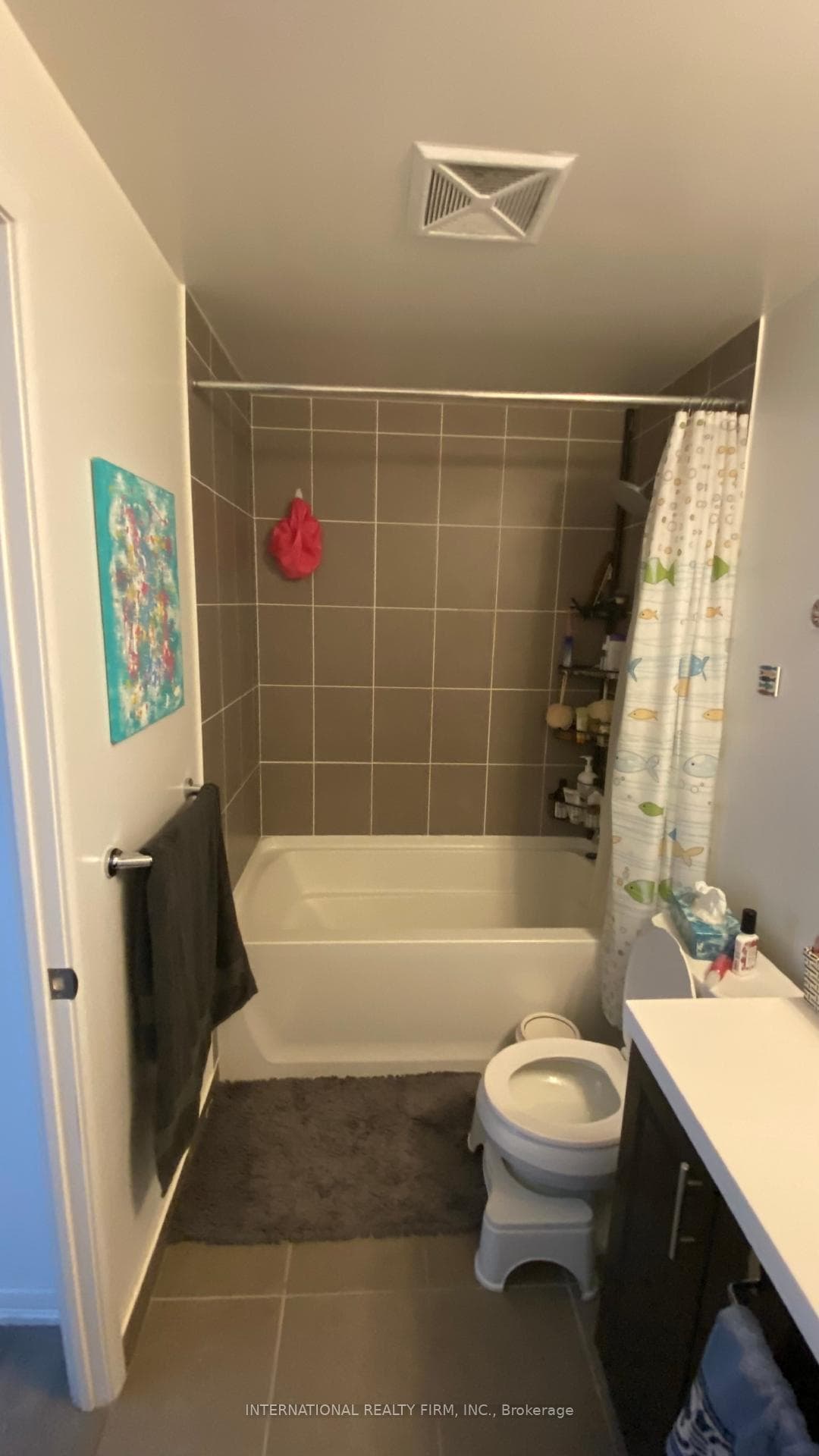 3091 Dufferin Street Unit 601 photo 13
