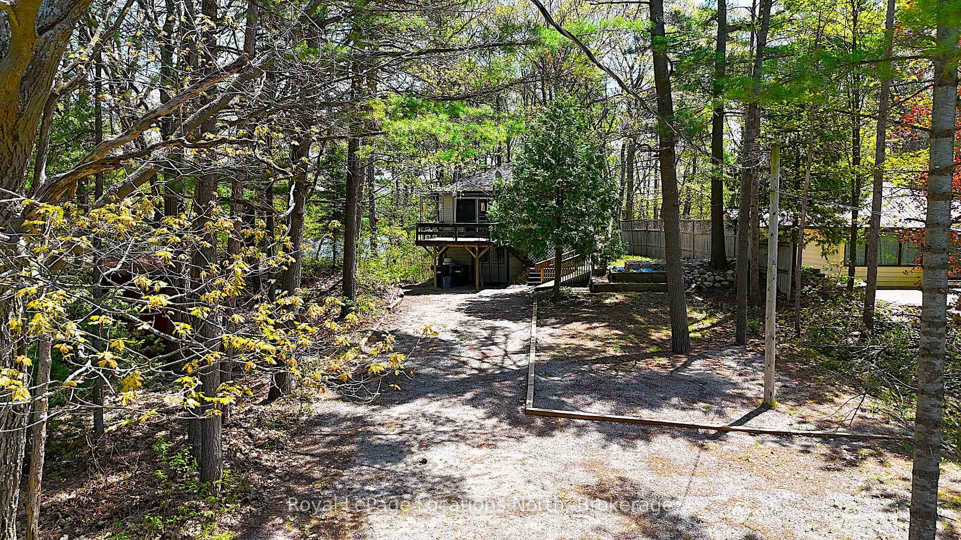 25 Balmoral Avenue photo 5