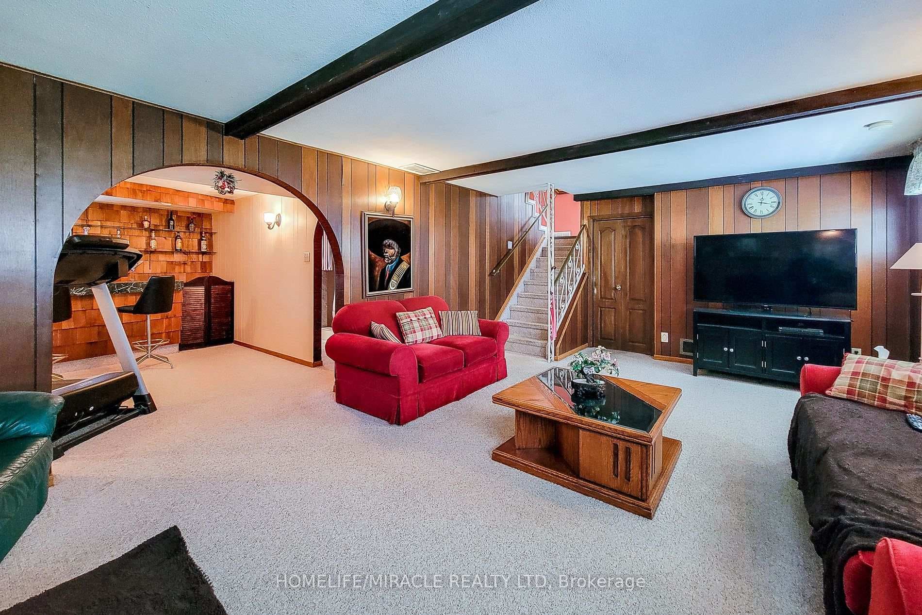 337 McNeilly Road photo 42