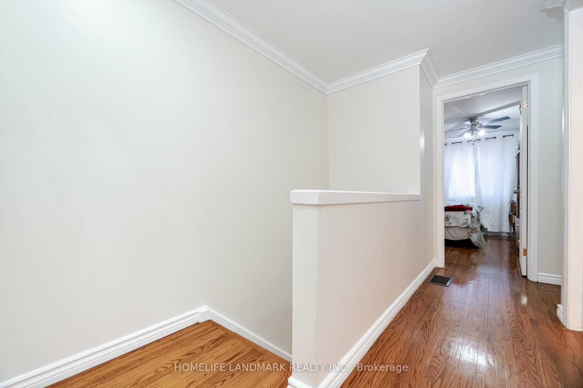 451 Military Trail Unit 102 photo 16