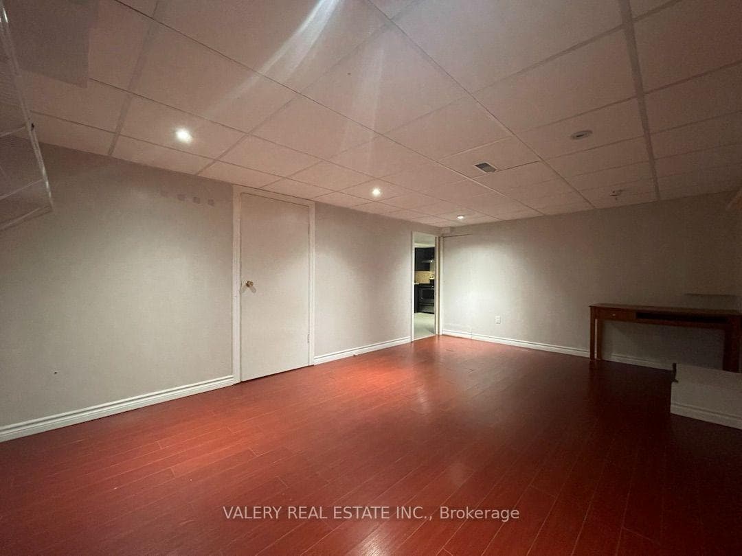 73 Hickling Trail Unit 2 photo 21