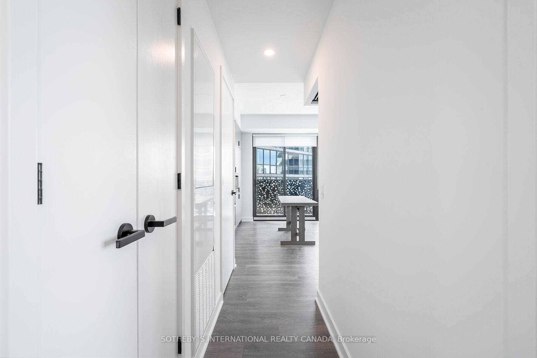 55 Charles Street Unit 2710 photo 9