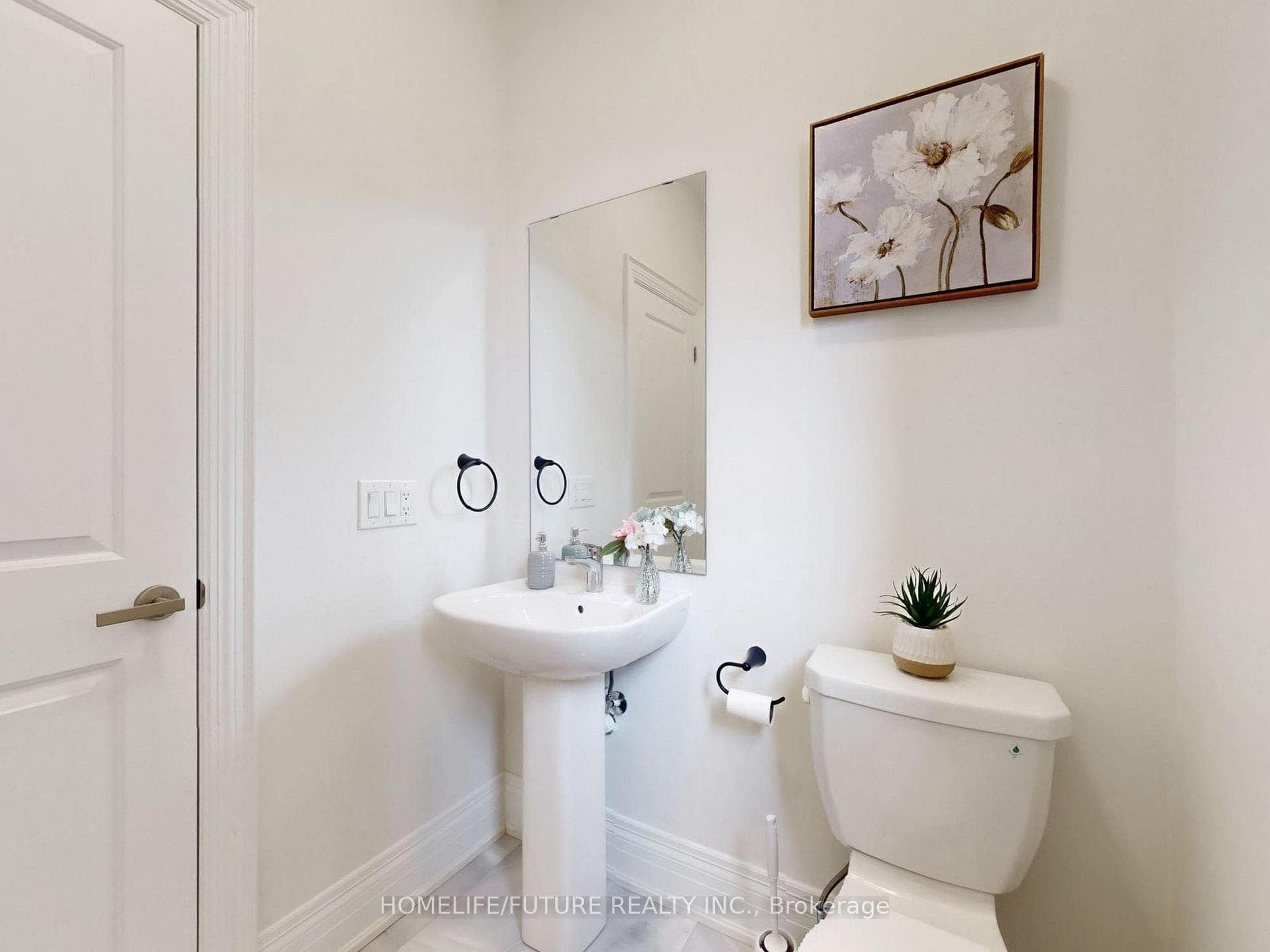 19 Balsdon Hollow photo 31
