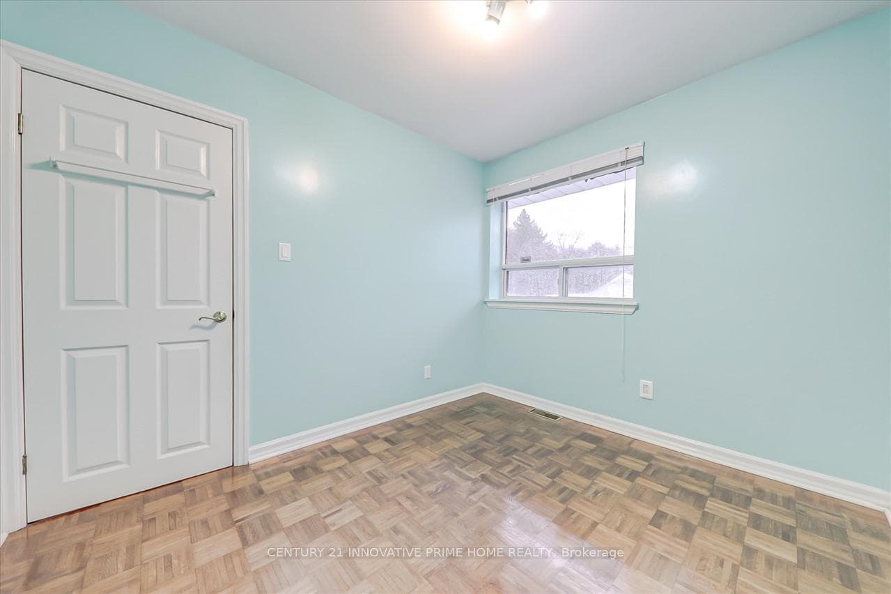 23 Neapolitan Drive Unit Main photo 20