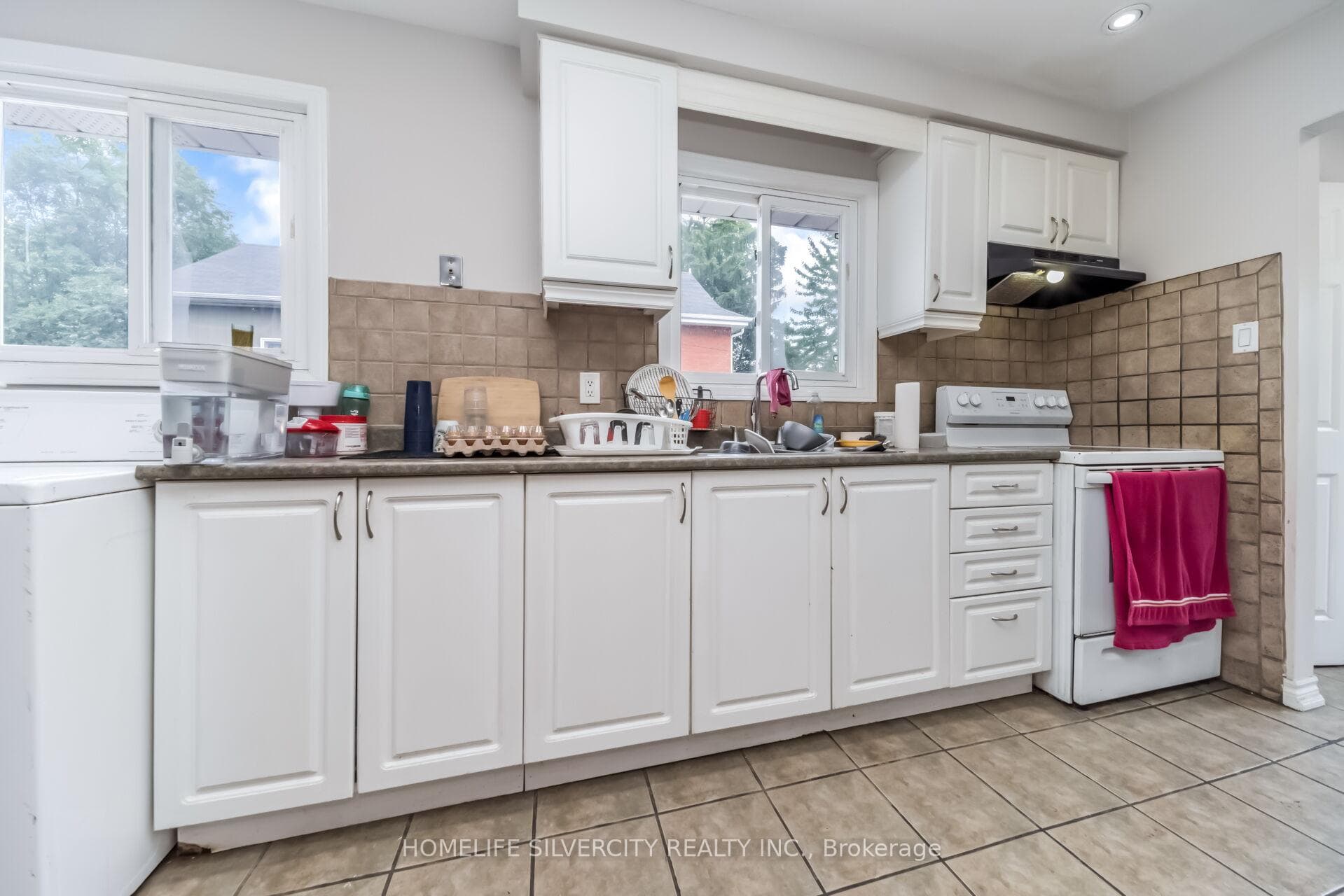 62 Rosedale Avenue photo 17