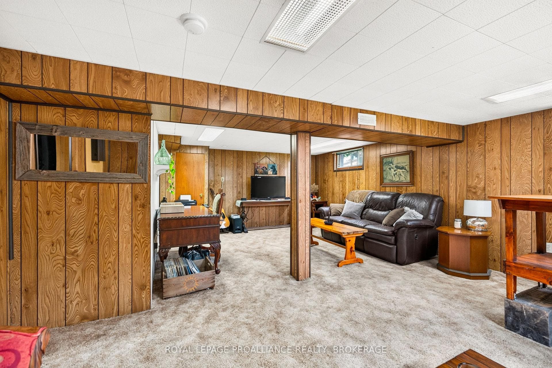 47 Riverview Drive photo 27