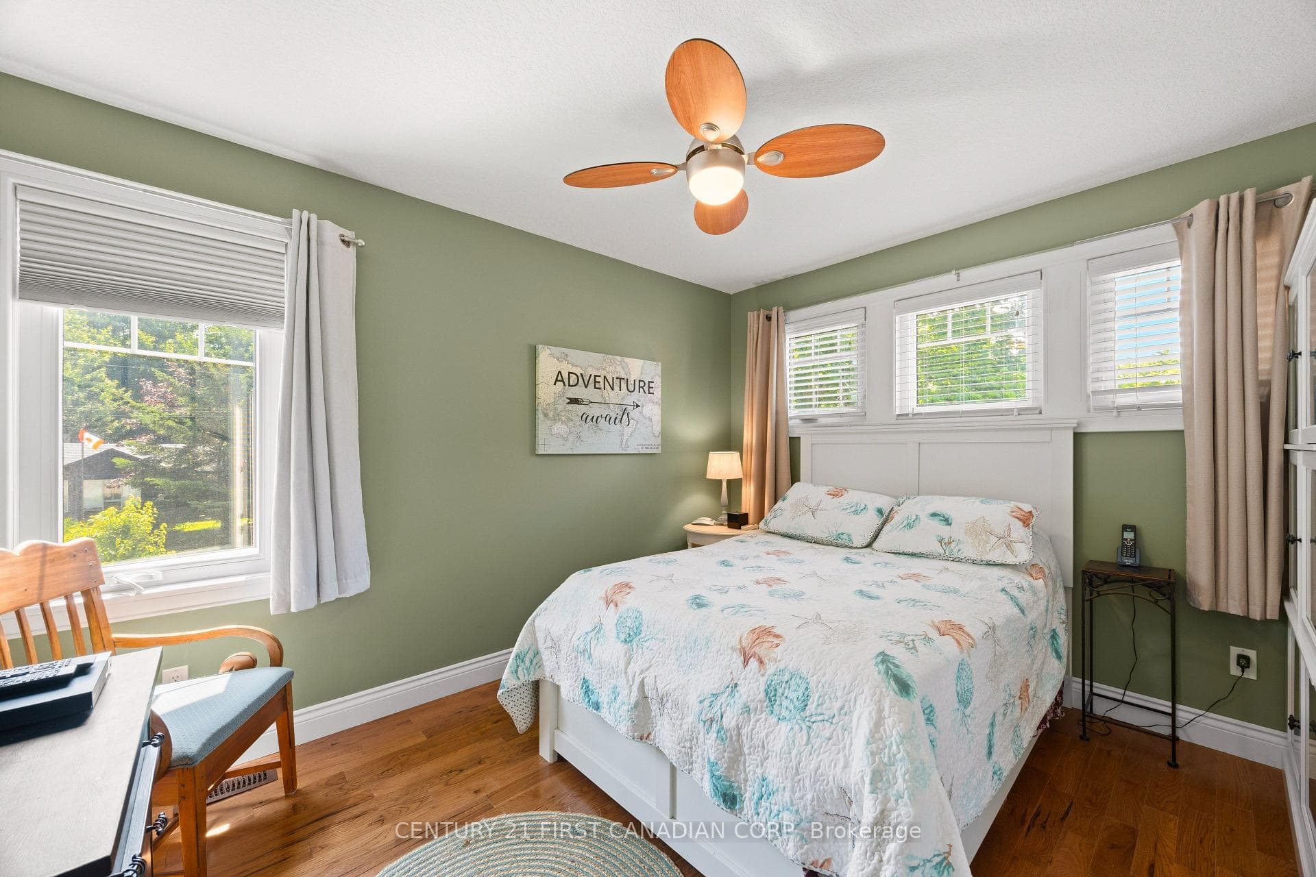 71257 Elizabeth Street photo 30