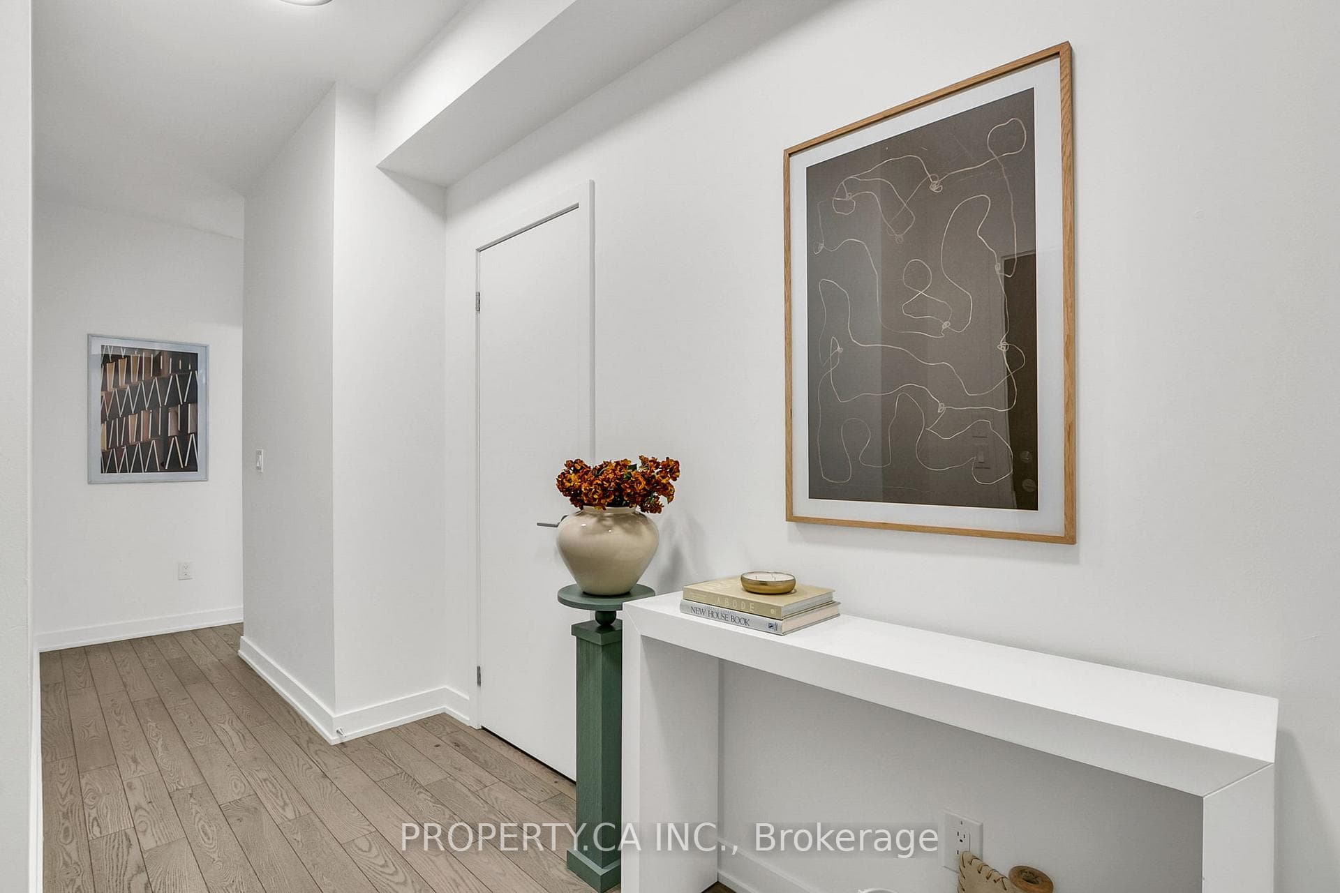 630 Greenwood Avenue Unit 505 photo 25
