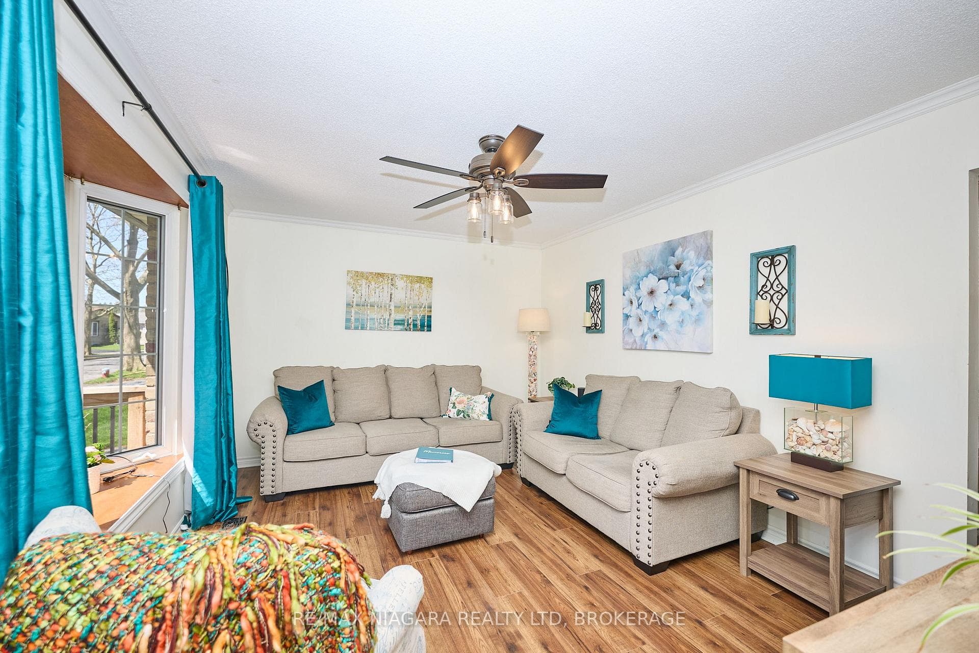 6201 Johnson Drive photo 9