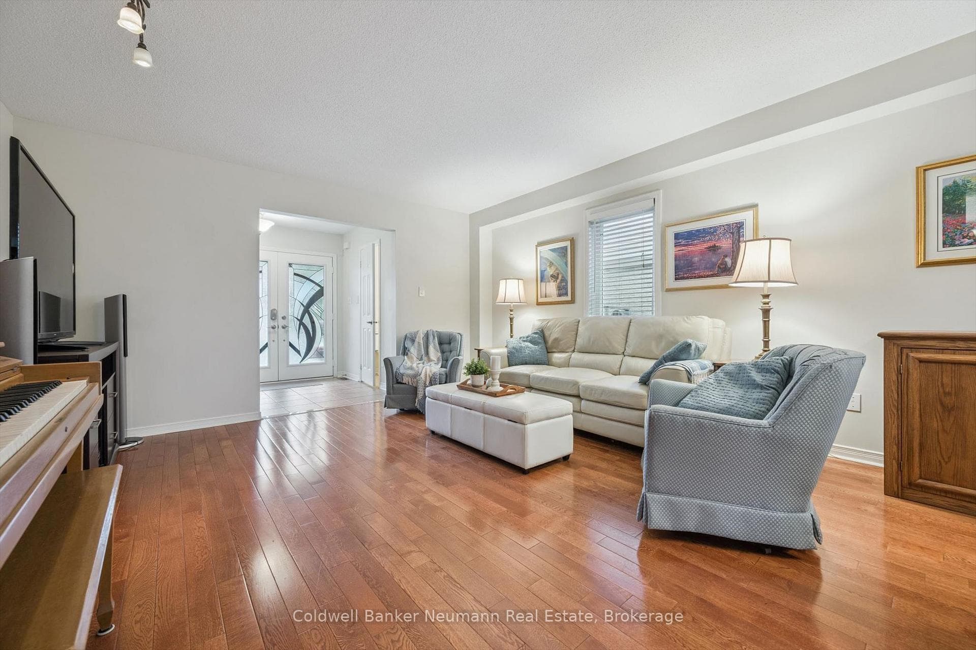308 Fasken Court photo 8