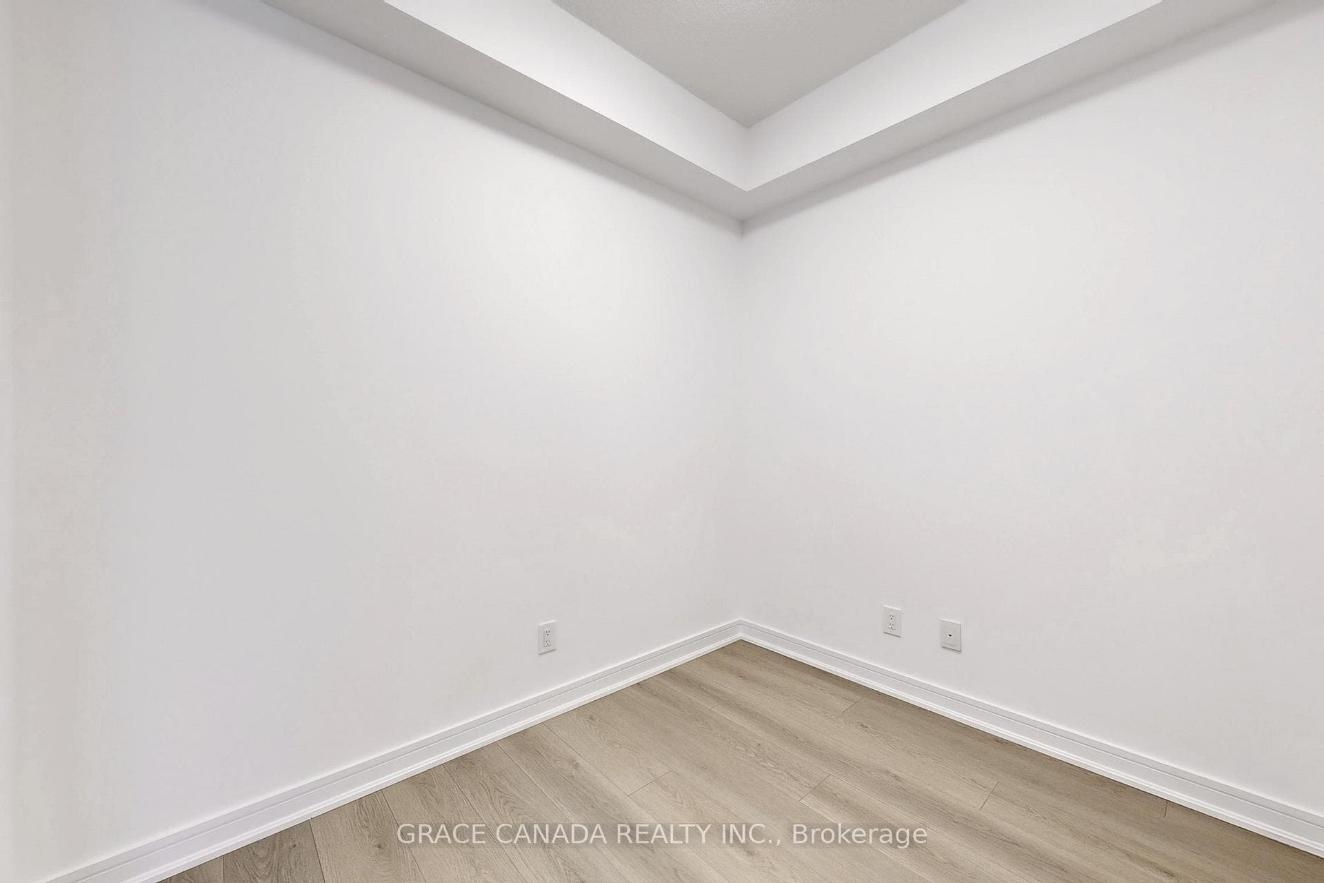 9205 Yonge Street Unit 409 photo 28