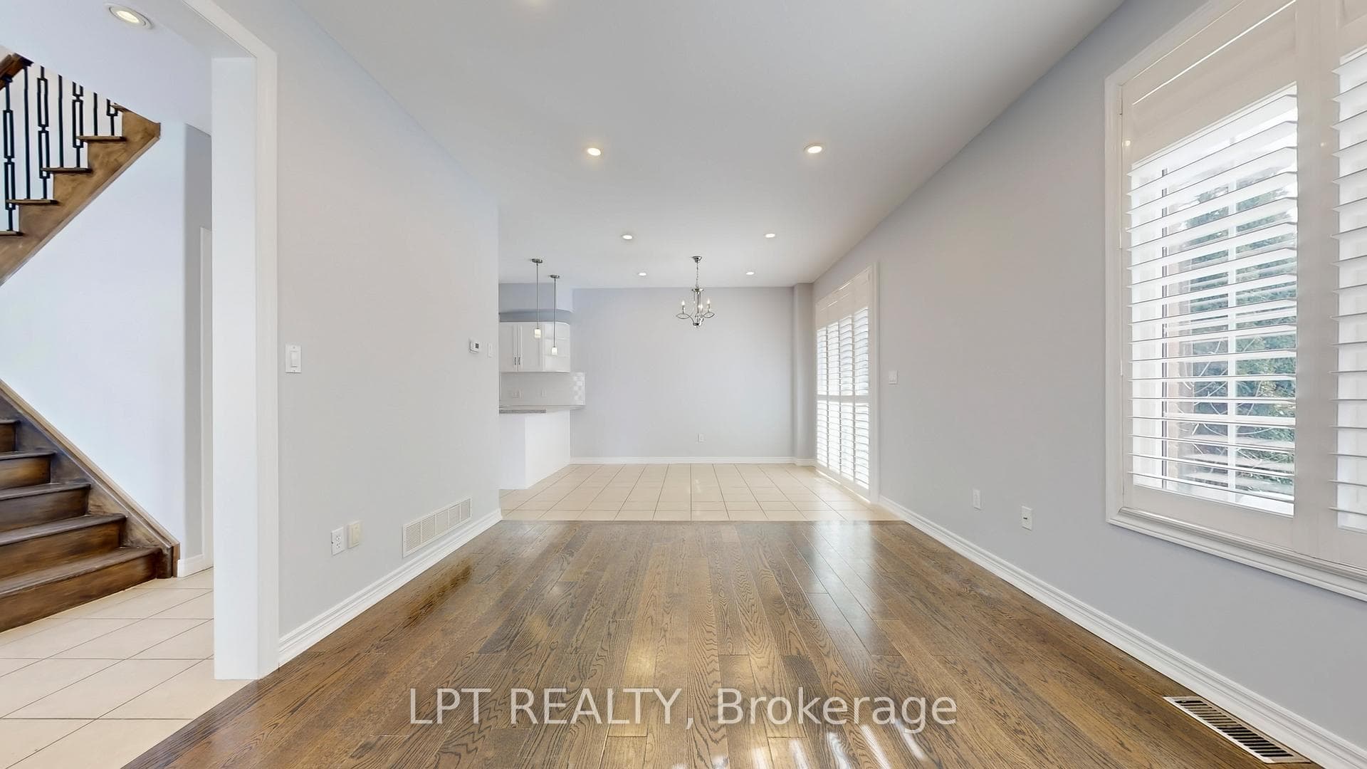 1 Summit Ridge Drive photo 9