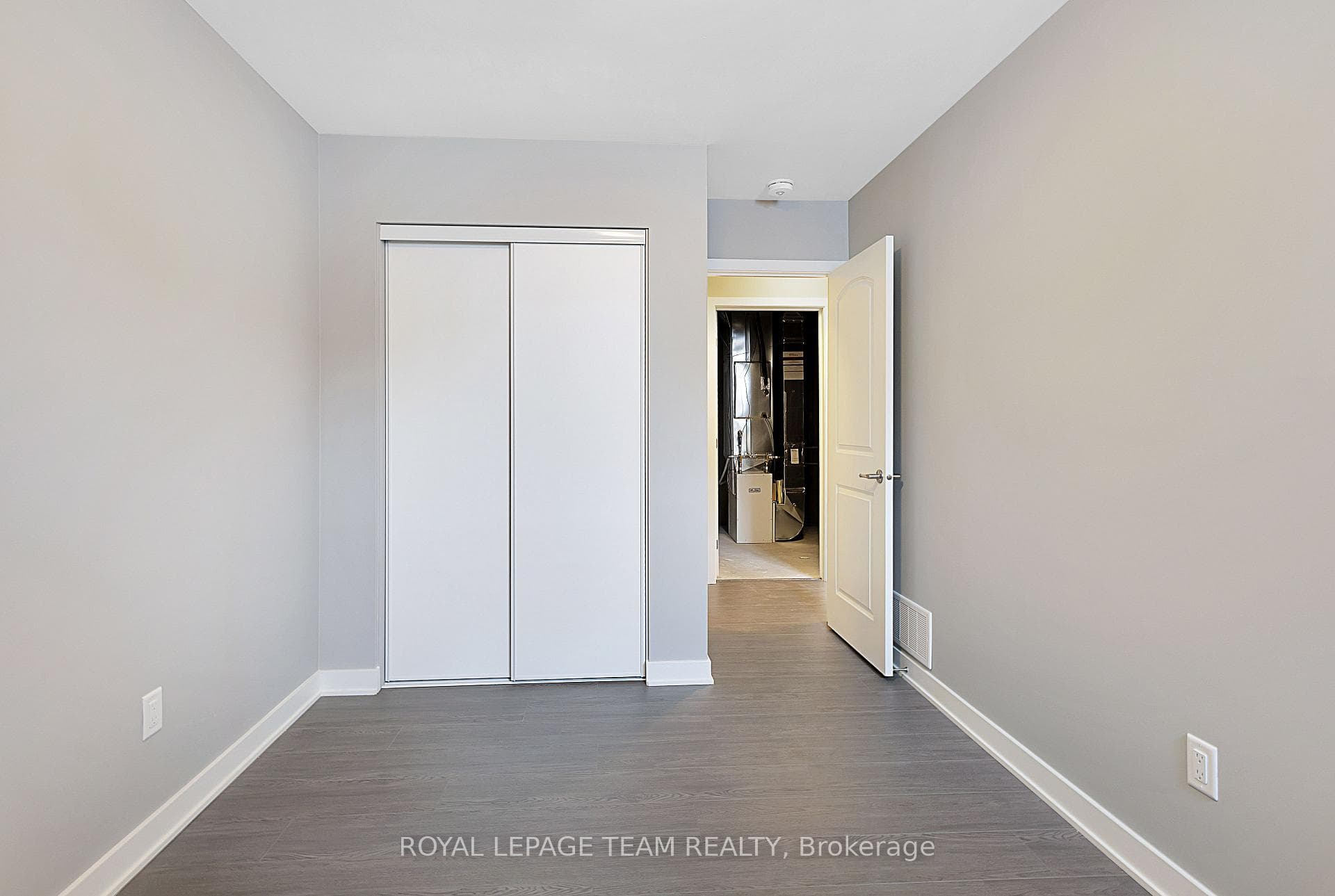 622 MISHI PVT N/A photo 16