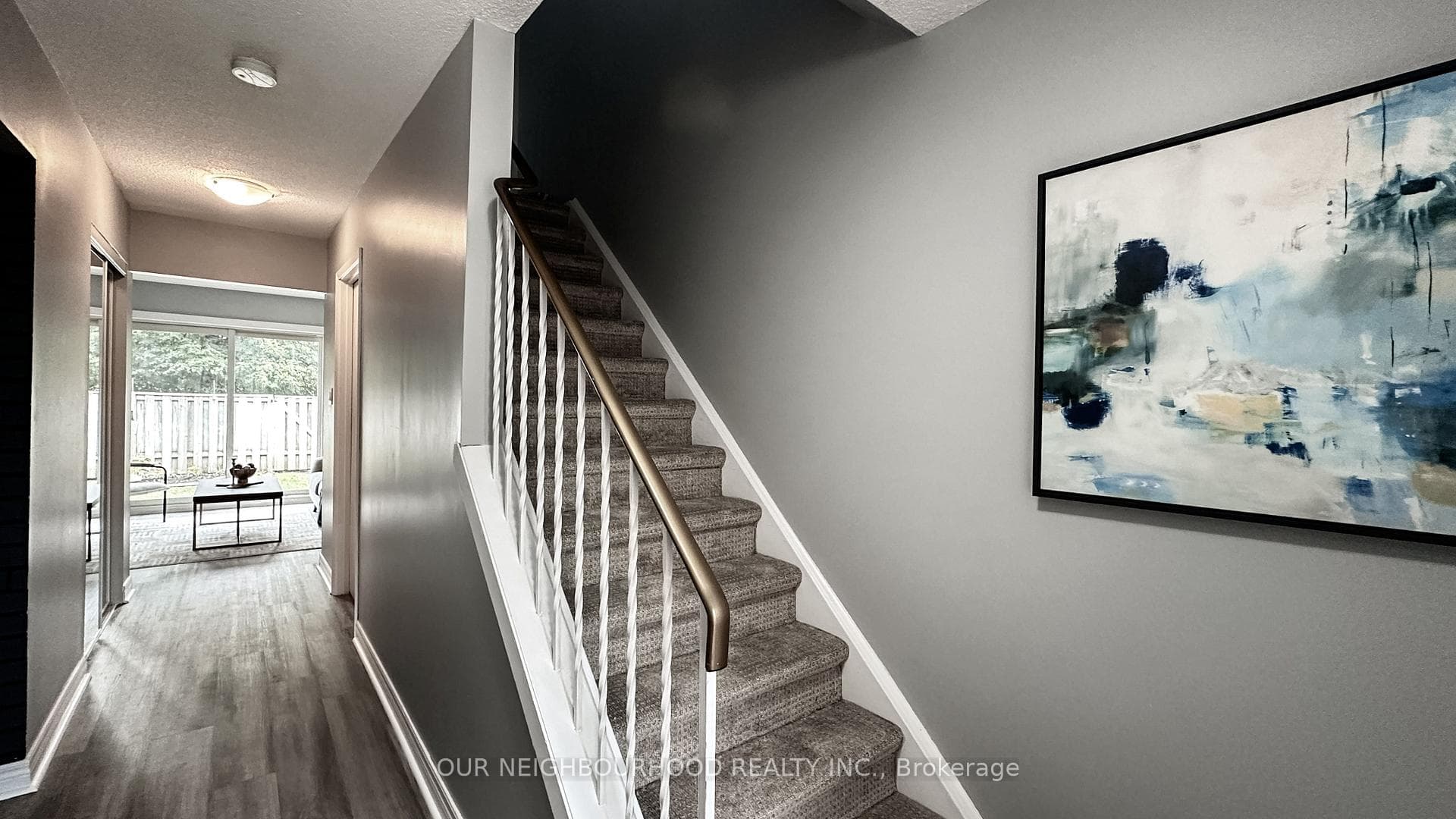 221 Ormond Drive Unit 24 photo 19