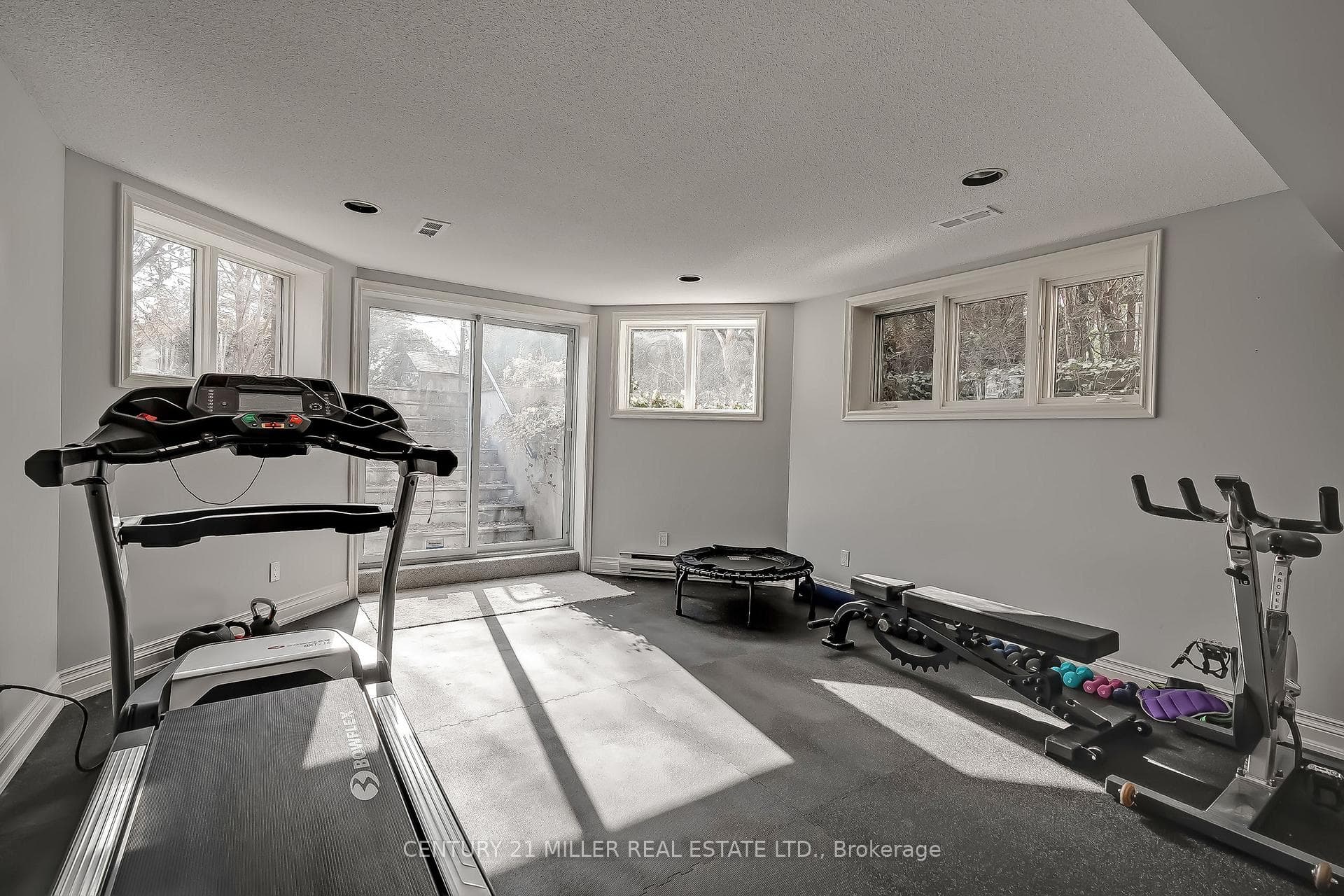 238 Elton Park Road photo 36