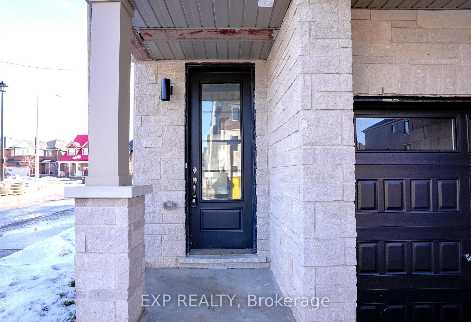 1260 National Valley Drive photo 5
