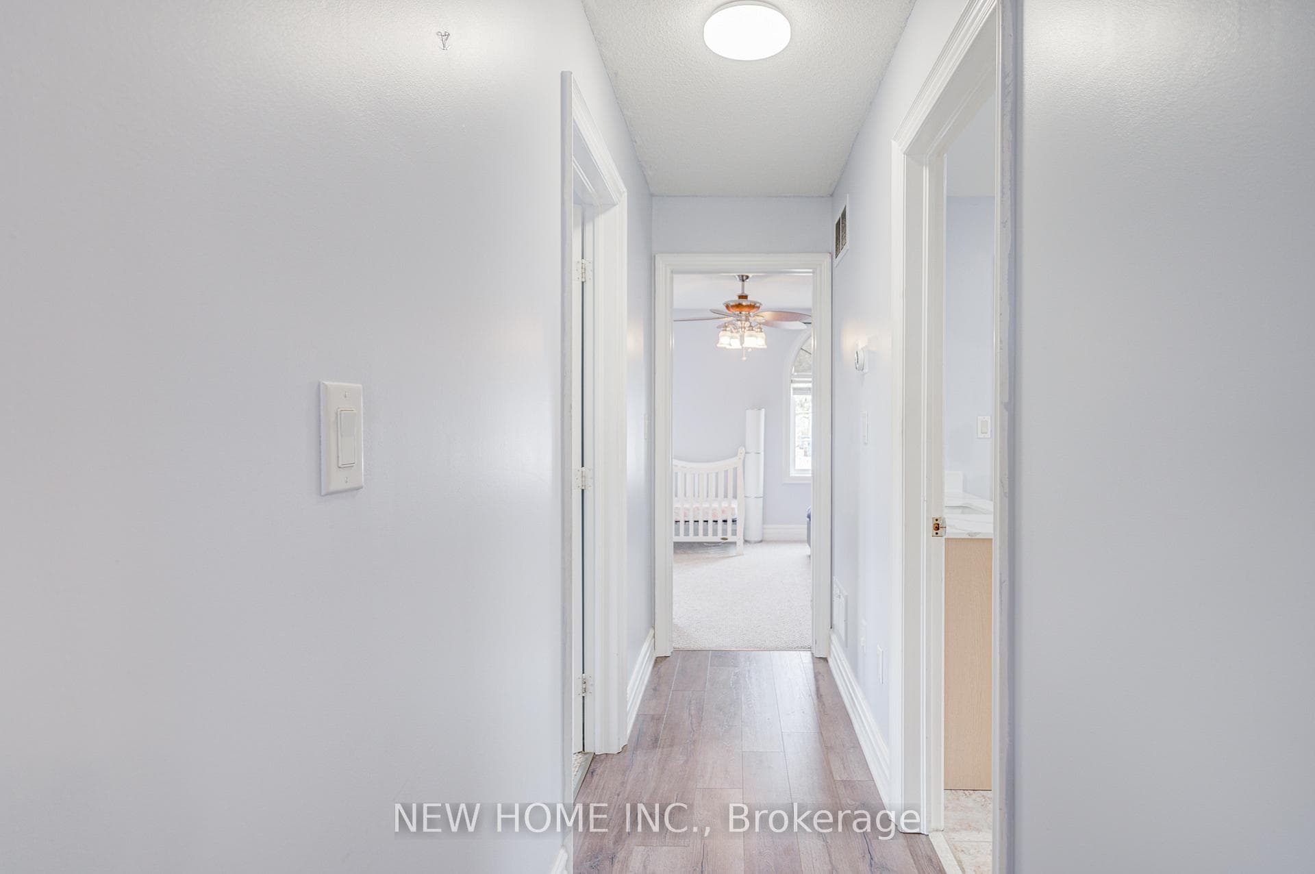 784 Rockaway Road photo 17
