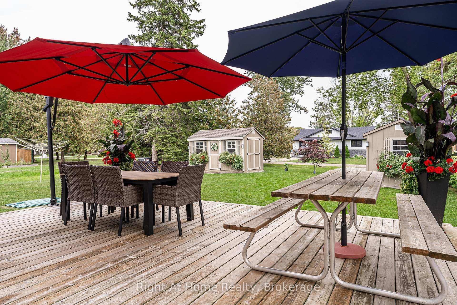 71214 Anne Street photo 33