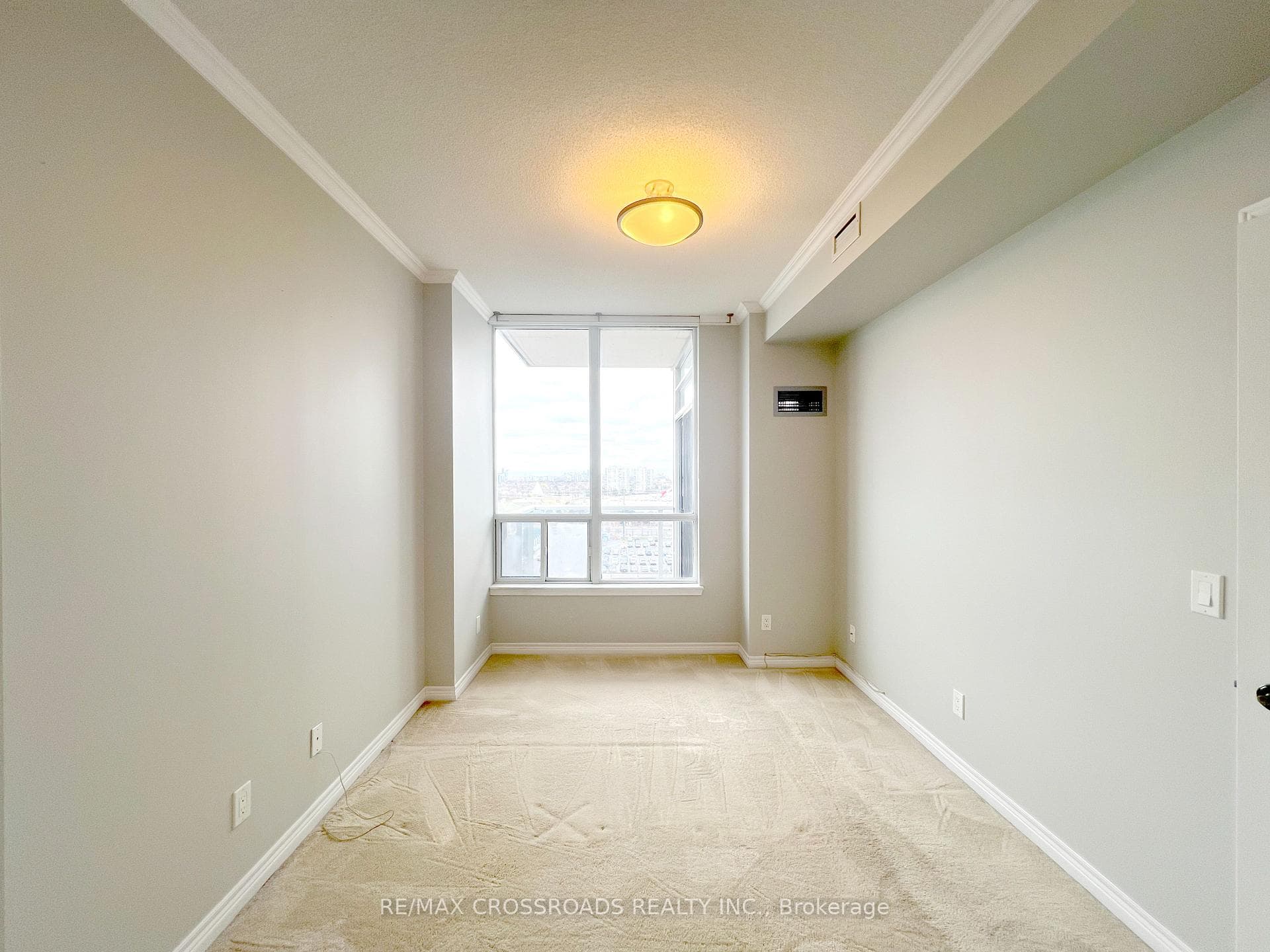15 North Park Road Unit 1004 photo 13