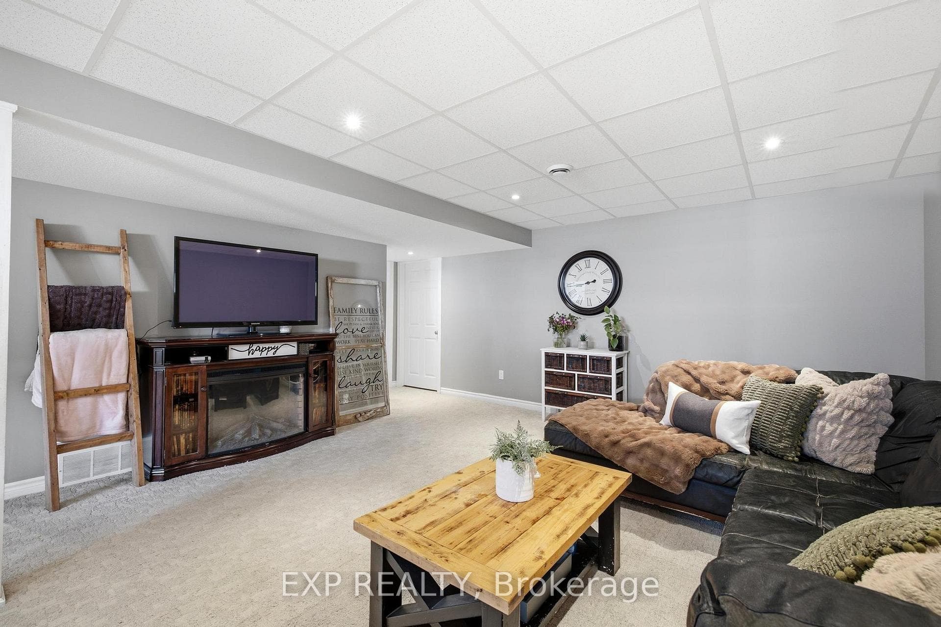 101 Tuffy MacDougall Court photo 25