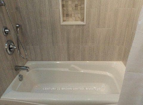 3048A Bloor Street Unit 2 photo 7