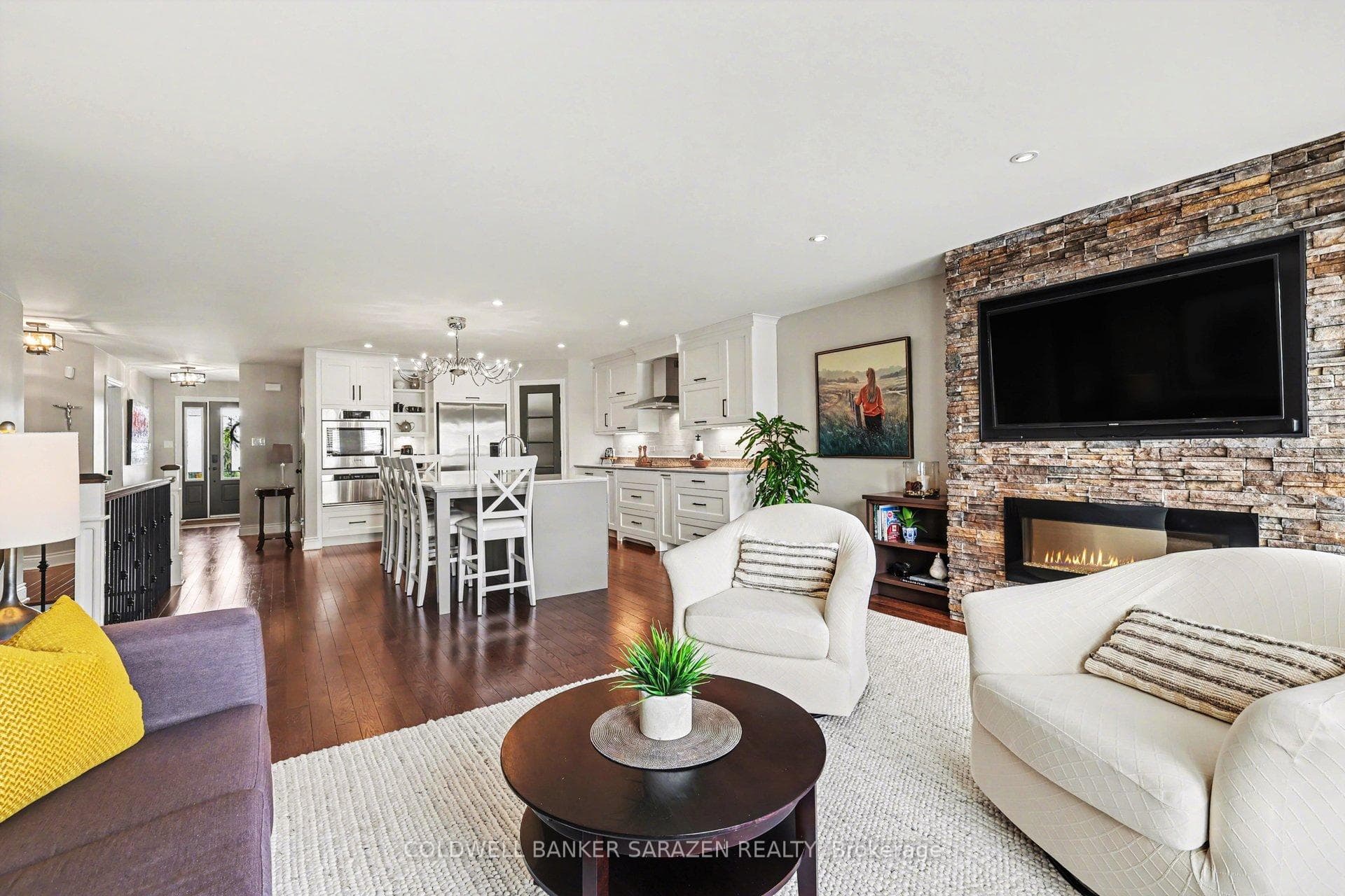 518 Kilburn Street photo 8