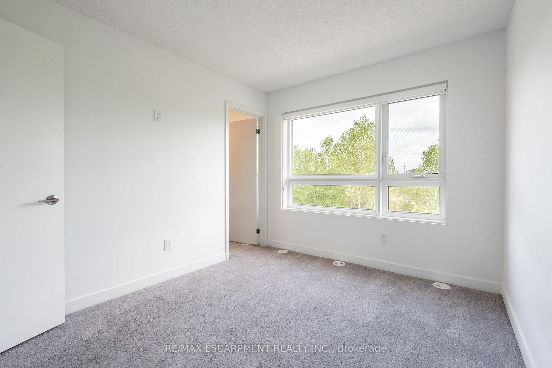 1121 Cooke Boulevard Unit 73 photo 18