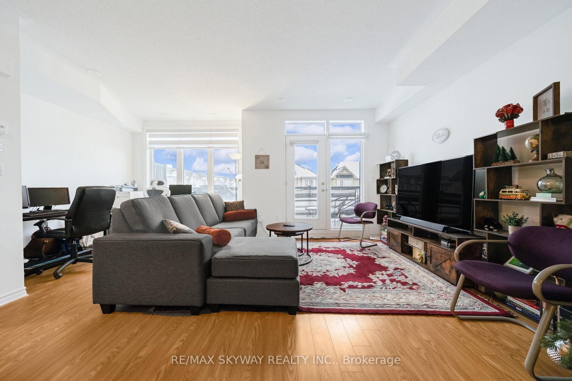 40 Waterville Way photo 23