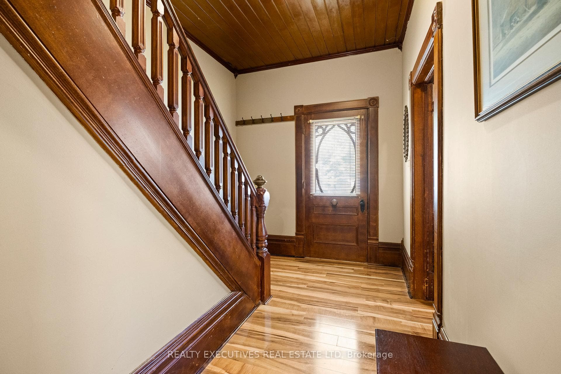 22 Joseph Street photo 19