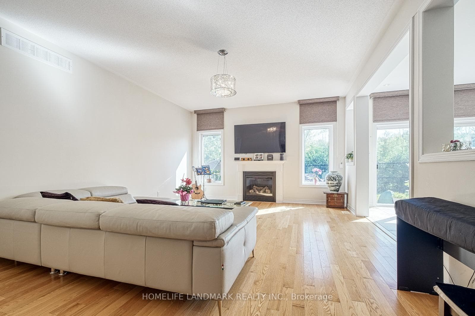 37 Timberbank Square photo 8