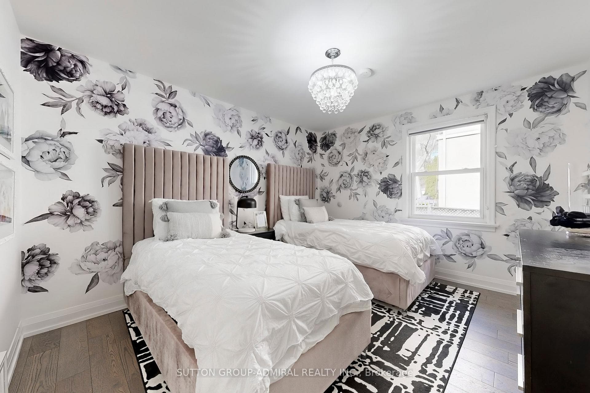 66 Brucewood Crescent photo 21