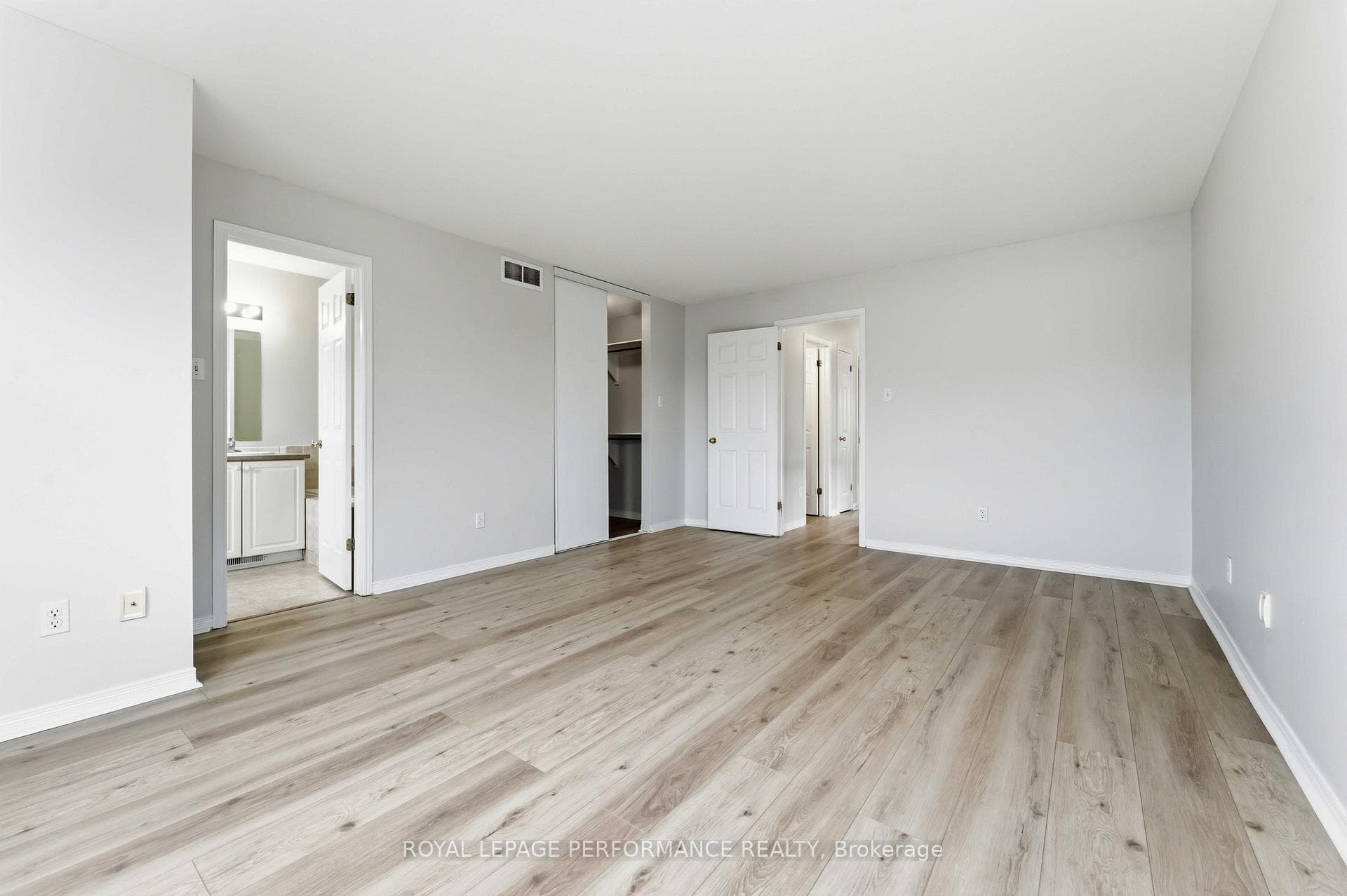 640 Louis Toscano Drive photo 20