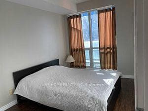 18 Yonge Street Unit Ph3812 photo 11