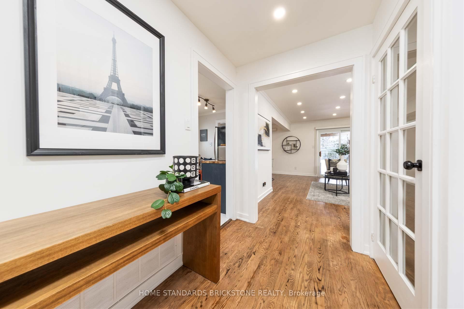 22 Aranka Court photo 5