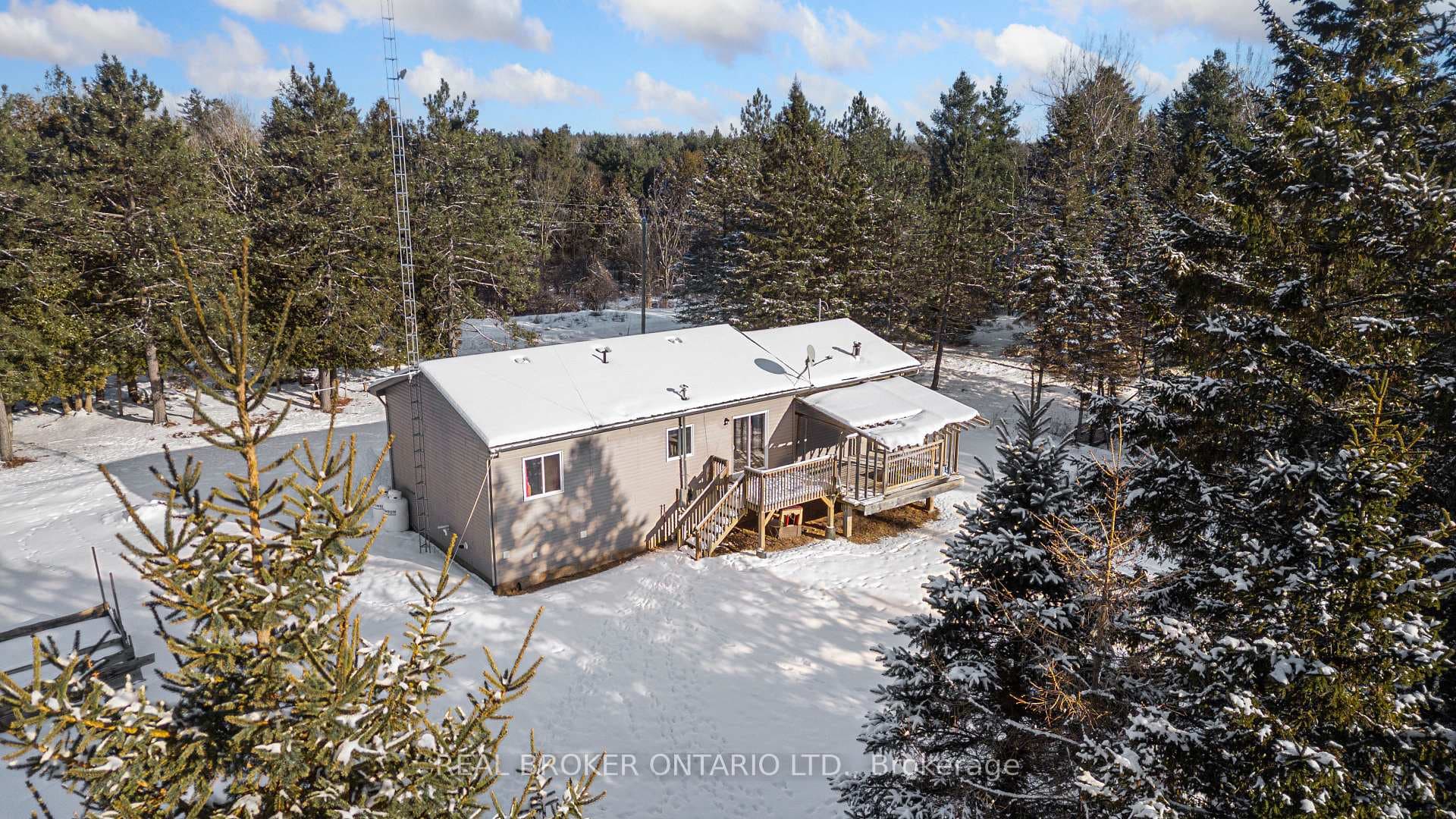 2129 Concession 9b Road photo 29