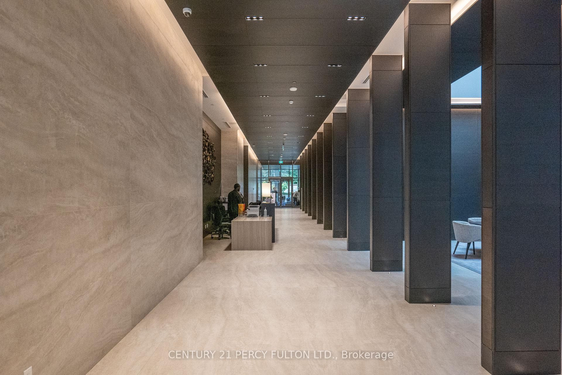 2221 Yonge Street Unit 3108 photo 8