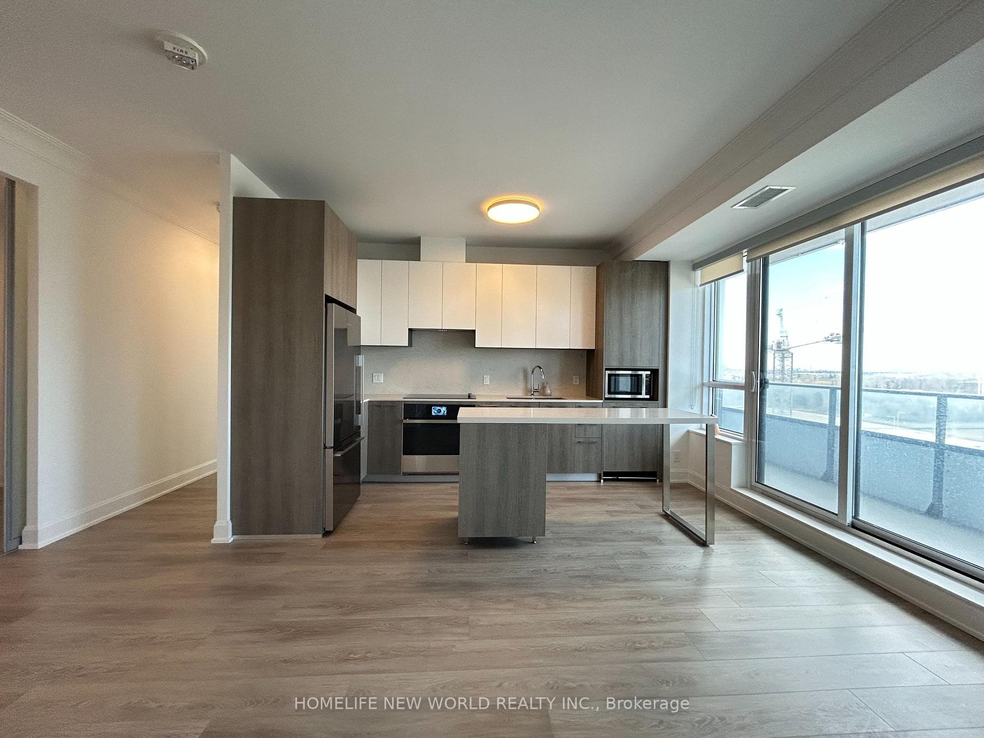 38 Water Walk Drive Unit 1205 photo 10