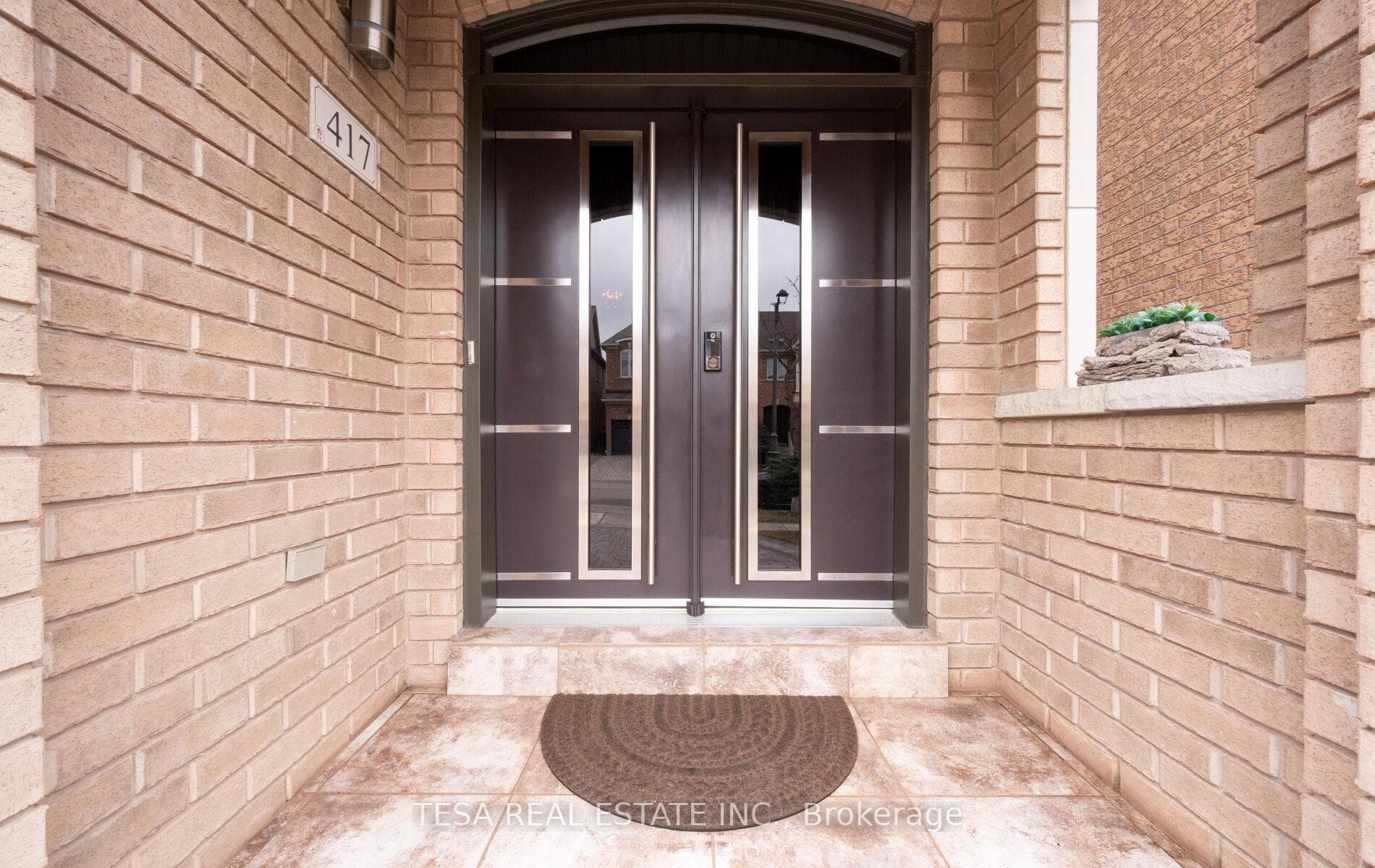 417 Lady Nadia Drive photo 4
