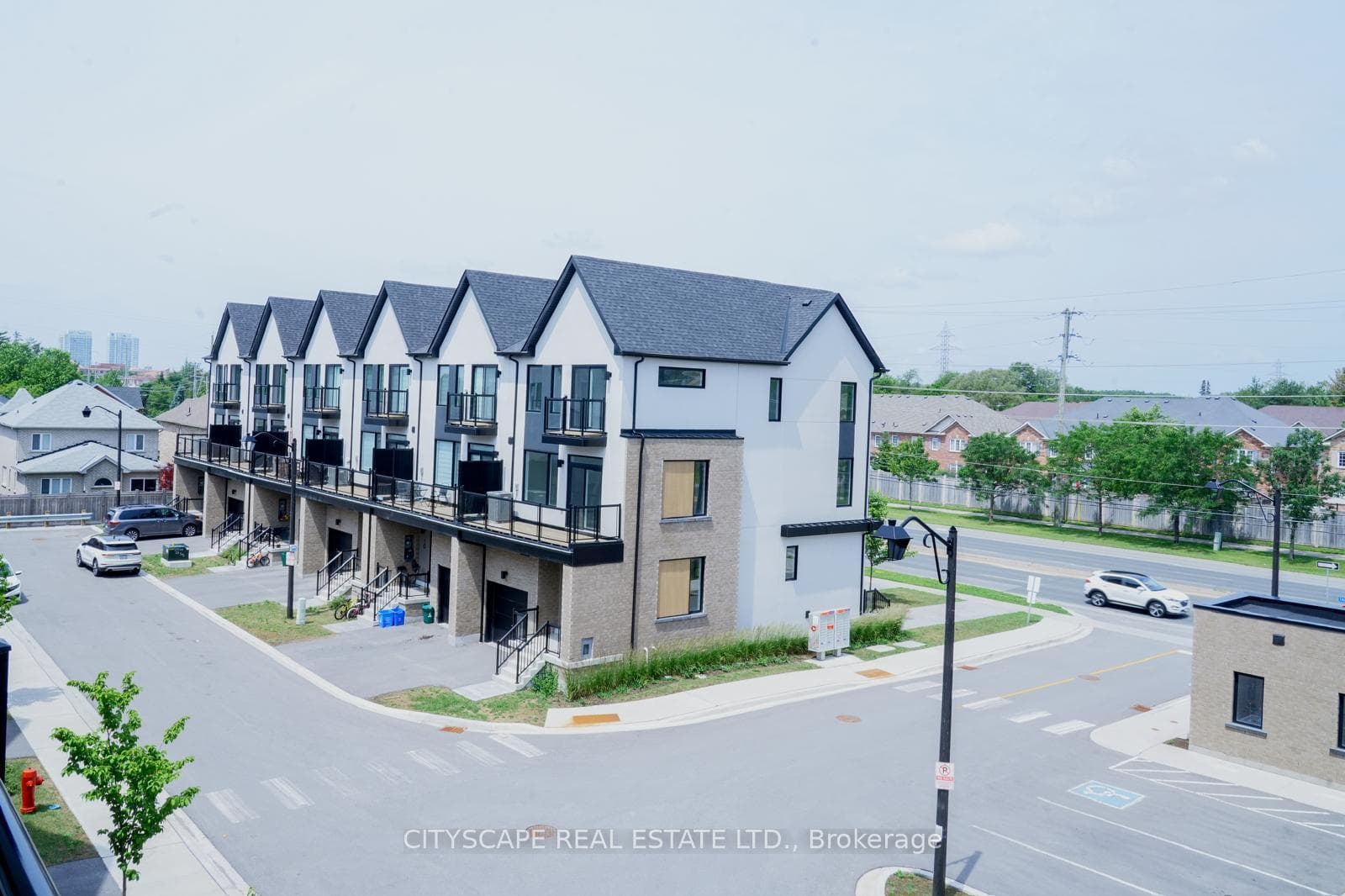 19 Lively Way photo 1