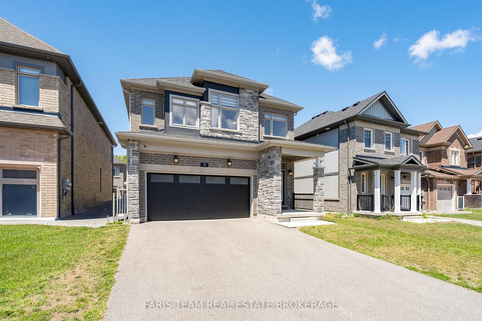 77 Alaskan Heights photo 1
