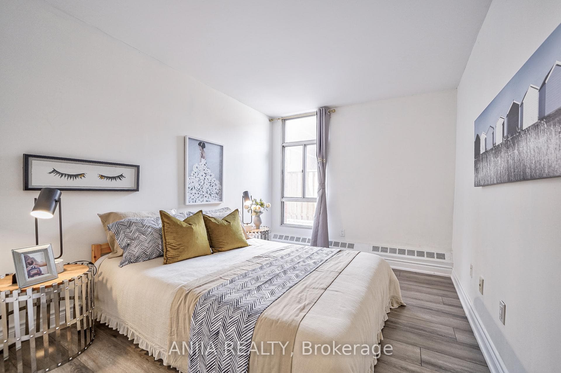 1701 Mccowan Road Unit 111 photo 32