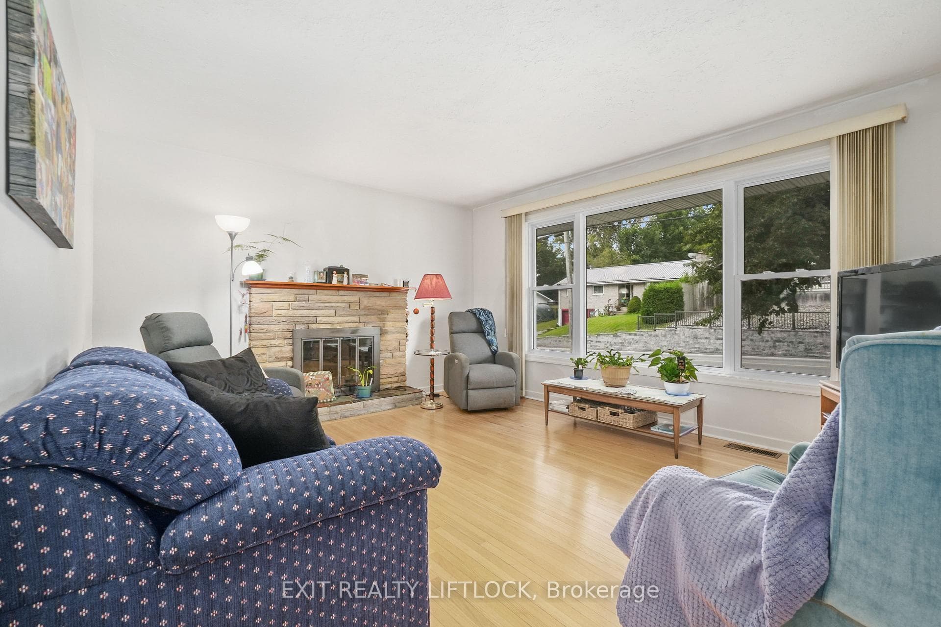 83 Alice Street photo 16